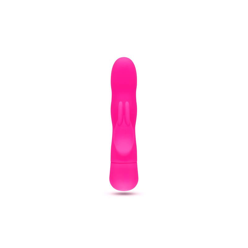 Rabbit Vibrator Pink
