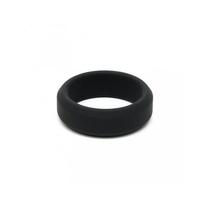 Soft flexible cock ring y 51 MM