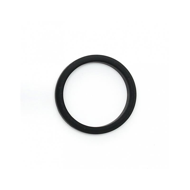 Soft flexible cock ring y 51 MM