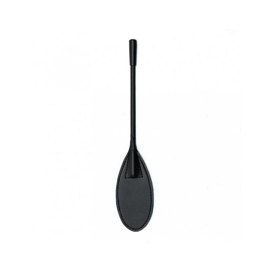 Spoon 28 cm
