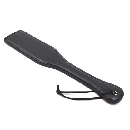 Vegan Leather Paddle 32 cm