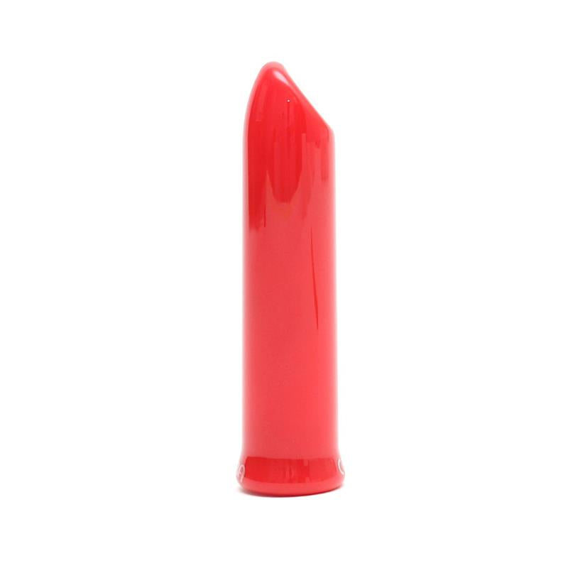 Bullet Vibrator Malaga Pink