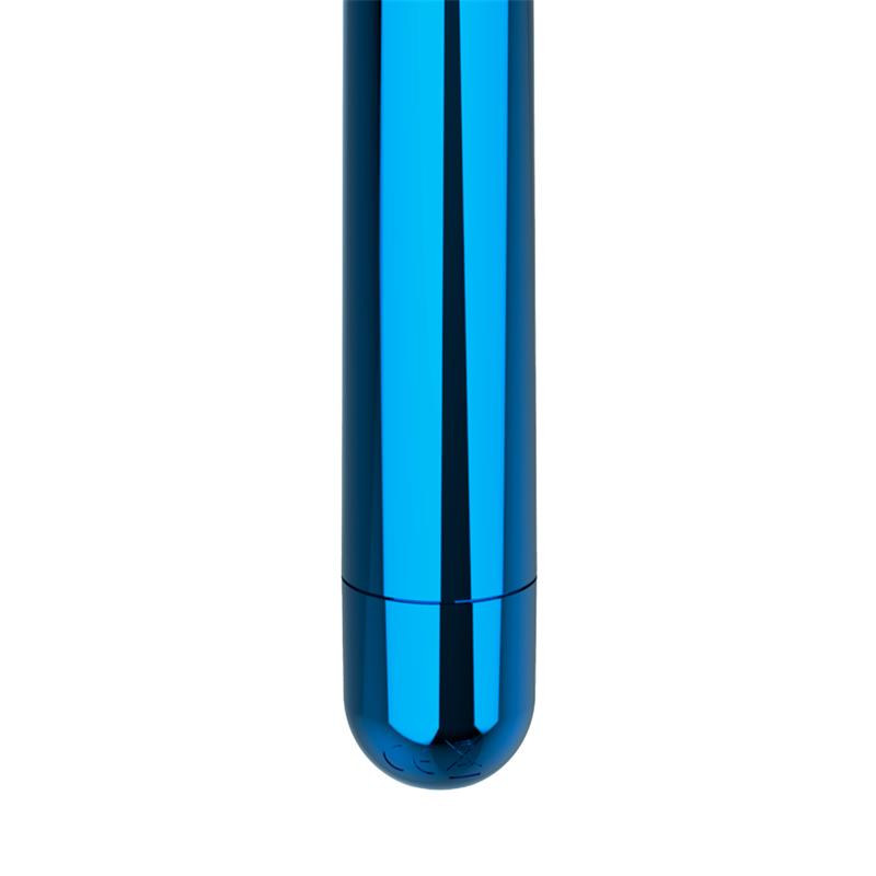 Astro Vibe 10 Functions 185 cm USB Blue