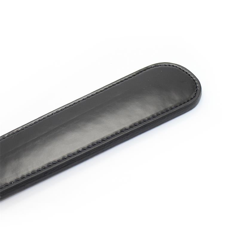 Vegan Leather Paddle 48 cm